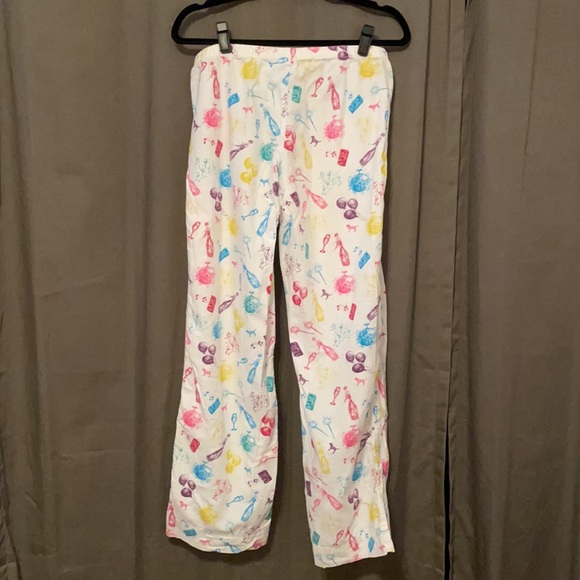 VS PINK | Lounge Pants - Picture 4 of 5